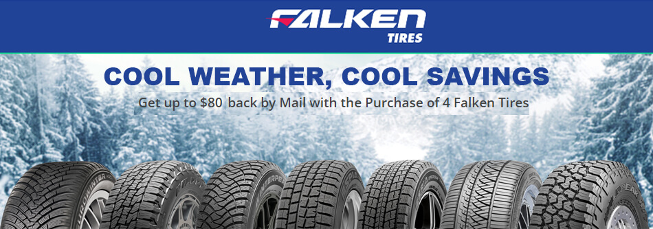 falken-tire-rebate-form-tirerebates